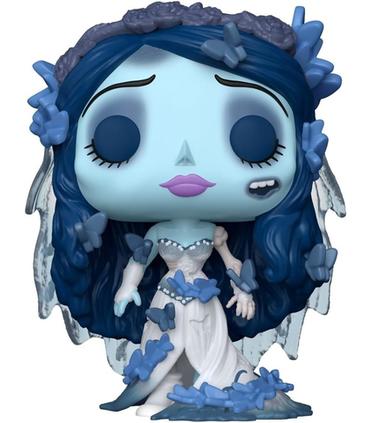 figura-funko-pop-movies-tcb-s2-bride-wbutterflies