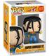 figura-funko-pop-animation-dbgt-super-android-17