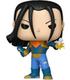 figura-funko-pop-animation-dbgt-super-android-17
