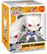 figura-funko-pop-super-dbgt-super-yishinron