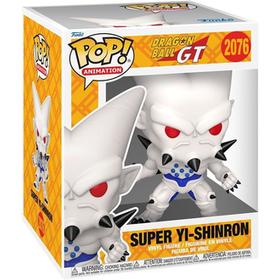 figura-funko-pop-super-dbgt-super-yishinron