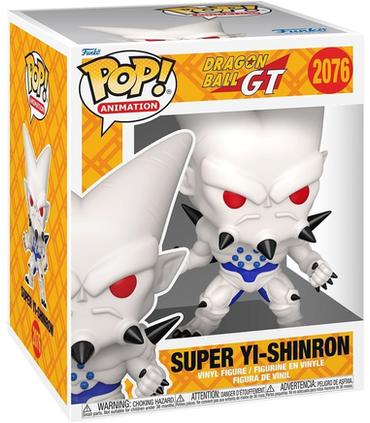 figura-funko-pop-super-dbgt-super-yishinron