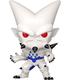 figura-funko-pop-super-dbgt-super-yishinron