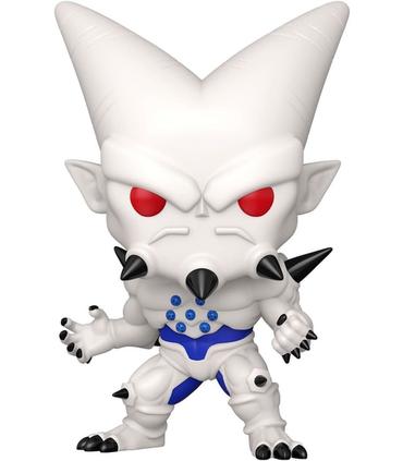 figura-funko-pop-super-dbgt-super-yishinron