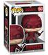 figura-funko-pop-marvel-daredevil-ba-pop-1