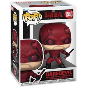 figura-funko-pop-marvel-daredevil-ba-pop-1