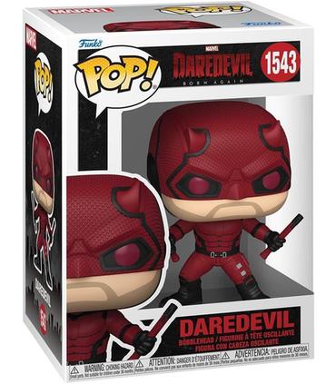 figura-funko-pop-marvel-daredevil-ba-pop-1