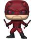 figura-funko-pop-marvel-daredevil-ba-pop-1