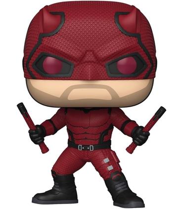 figura-funko-pop-marvel-daredevil-ba-pop-1