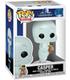 figura-funko-pop-movies-casper-30th-casper-wch