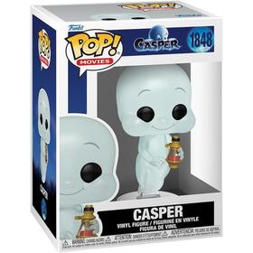 figura-funko-pop-movies-casper-30th-casper-wch