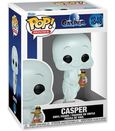 figura-funko-pop-movies-casper-30th-casper-wch