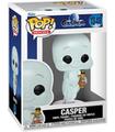 Figura Funko Pop Movies: Casper 30th– Casper ?w/ch