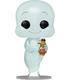 figura-funko-pop-movies-casper-30th-casper-wch