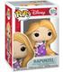 figura-funko-pop-disney-princess-hldy-rapunzel