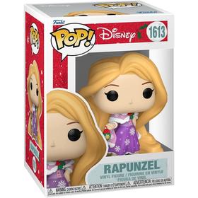 figura-funko-pop-disney-princess-hldy-rapunzel