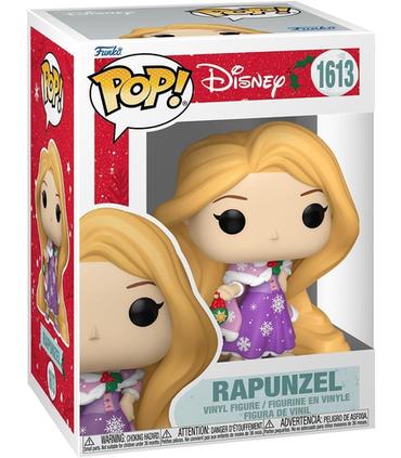 figura-funko-pop-disney-princess-hldy-rapunzel