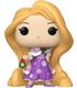 figura-funko-pop-disney-princess-hldy-rapunzel
