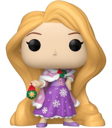figura-funko-pop-disney-princess-hldy-rapunzel