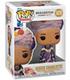 figura-funko-pop-tv-bridgerton-queen-charlotte