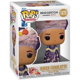 figura-funko-pop-tv-bridgerton-queen-charlotte