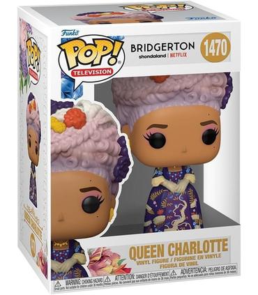 figura-funko-pop-tv-bridgerton-queen-charlotte