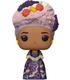 figura-funko-pop-tv-bridgerton-queen-charlotte