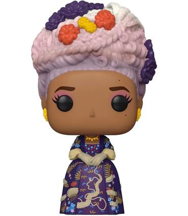 figura-funko-pop-tv-bridgerton-queen-charlotte