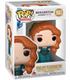 figura-funko-pop-tv-bridgerton-penelope-wch