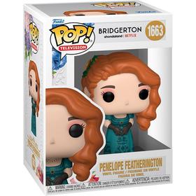figura-funko-pop-tv-bridgerton-penelope-wch