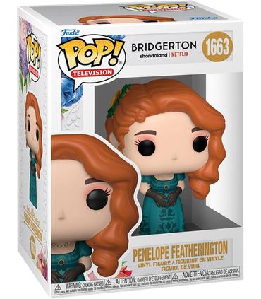 figura-funko-pop-tv-bridgerton-penelope-wch