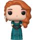 figura-funko-pop-tv-bridgerton-penelope-wch