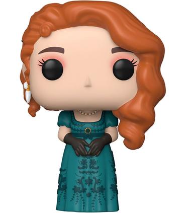 figura-funko-pop-tv-bridgerton-penelope-wch