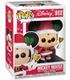 figura-funko-pop-disney-holiday-mickey-mouse