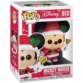 figura-funko-pop-disney-holiday-mickey-mouse