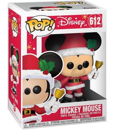 figura-funko-pop-disney-holiday-mickey-mouse