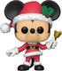 figura-funko-pop-disney-holiday-mickey-mouse