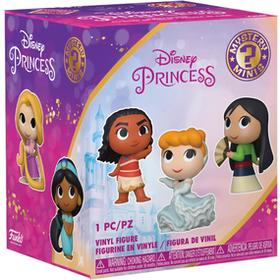 funko-mysteri-mini-ultimate-princess