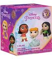 Funko Mysteri Mini: Ultimate Princess