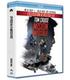 mision-imposible-coleccin-6-peli-br
