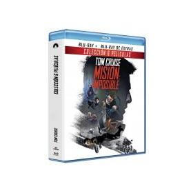 mision-imposible-coleccin-6-peli-br