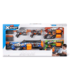 xshot-skins-series-1-combo-pack