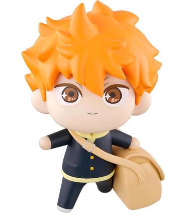 figura-shoyo-hinata-haiku-10cm