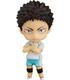 figura-hajime-iwaizumi-haiku-10cm