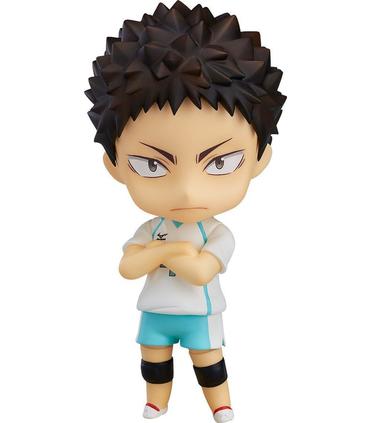 figura-hajime-iwaizumi-haiku-10cm