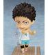 figura-hajime-iwaizumi-haiku-10cm