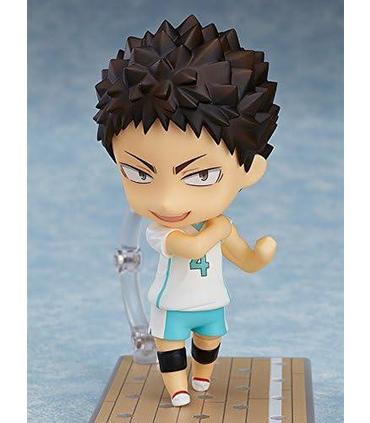 figura-hajime-iwaizumi-haiku-10cm