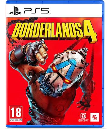 borderlands-4-ps5-reaondicionado