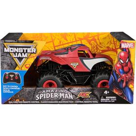 mjc-spiderman-rc-124