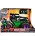 mjc-smash-and-bash-grave-digger-rc